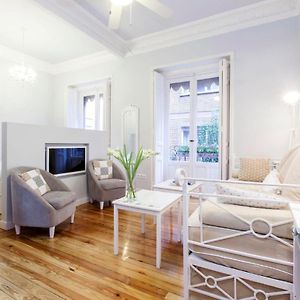Apartamento de 3 Dormitorios